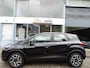 Renault Captur 0.9 TCe Expression