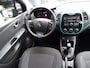 Renault Captur 0.9 TCe Expression