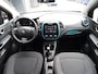 Renault Captur 0.9 TCe Expression