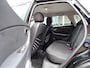Renault Captur 0.9 TCe Expression
