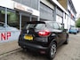 Renault Captur 0.9 TCe Expression