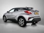 Toyota C-HR / C-HR+ 1.8 Hybrid Style | Trekhaak afneembaar |