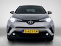 Toyota C-HR / C-HR+ 1.8 Hybrid Style | Trekhaak afneembaar |