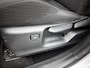 Toyota C-HR / C-HR+ 1.8 Hybrid Style | Trekhaak afneembaar |