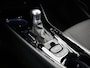 Toyota C-HR / C-HR+ 1.8 Hybrid Style | Trekhaak afneembaar |