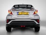 Toyota C-HR / C-HR+ 1.8 Hybrid Style | Trekhaak afneembaar |