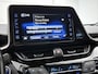 Toyota C-HR / C-HR+ 1.8 Hybrid Style | Trekhaak afneembaar |