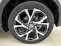 Toyota C-HR / C-HR+ 1.8 Hybrid Style | Trekhaak afneembaar |