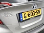 Toyota C-HR / C-HR+ 1.8 Hybrid Style | Trekhaak afneembaar |