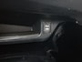 Toyota C-HR / C-HR+ 1.8 Hybrid Style | Trekhaak afneembaar |