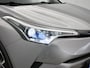 Toyota C-HR / C-HR+ 1.8 Hybrid Style | Trekhaak afneembaar |