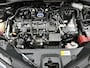 Toyota C-HR / C-HR+ 1.8 Hybrid Style | Trekhaak afneembaar |