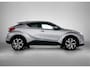Toyota C-HR / C-HR+ 1.8 Hybrid Style | Trekhaak afneembaar |