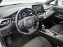 Toyota C-HR / C-HR+ 1.8 Hybrid Style | Trekhaak afneembaar |