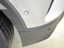Toyota C-HR / C-HR+ 1.8 Hybrid Style | Trekhaak afneembaar |
