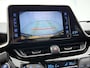 Toyota C-HR / C-HR+ 1.8 Hybrid Style | Trekhaak afneembaar |