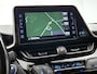Toyota C-HR / C-HR+ 1.8 Hybrid Style | Trekhaak afneembaar |