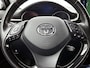 Toyota C-HR / C-HR+ 1.8 Hybrid Style | Trekhaak afneembaar |