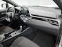 Toyota C-HR / C-HR+ 1.8 Hybrid Style | Trekhaak afneembaar |