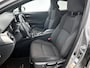 Toyota C-HR / C-HR+ 1.8 Hybrid Style | Trekhaak afneembaar |