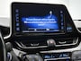Toyota C-HR / C-HR+ 1.8 Hybrid Style | Trekhaak afneembaar |