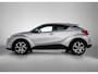 Toyota C-HR / C-HR+ 1.8 Hybrid Style | Trekhaak afneembaar |