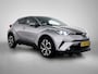 Toyota C-HR / C-HR+ 1.8 Hybrid Style | Trekhaak afneembaar |