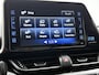 Toyota C-HR / C-HR+ 1.8 Hybrid Style | Trekhaak afneembaar |