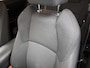 Toyota C-HR / C-HR+ 1.8 Hybrid Style | Trekhaak afneembaar |