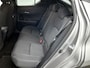 Toyota C-HR / C-HR+ 1.8 Hybrid Style | Trekhaak afneembaar |