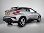 Toyota C-HR / C-HR+ 1.8 Hybrid Style | Trekhaak afneembaar |