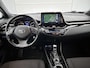 Toyota C-HR / C-HR+ 1.8 Hybrid Style | Trekhaak afneembaar |