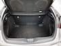 Toyota C-HR / C-HR+ 1.8 Hybrid Style | Trekhaak afneembaar |