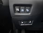 Toyota C-HR / C-HR+ 1.8 Hybrid Style | Trekhaak afneembaar |