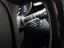Toyota C-HR / C-HR+ 1.8 Hybrid Style | Trekhaak afneembaar |