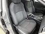 Toyota C-HR / C-HR+ 1.8 Hybrid Style | Trekhaak afneembaar |
