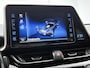 Toyota C-HR / C-HR+ 1.8 Hybrid Style | Trekhaak afneembaar |