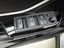 Toyota C-HR / C-HR+ 1.8 Hybrid Style | Trekhaak afneembaar |
