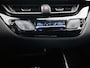 Toyota C-HR / C-HR+ 1.8 Hybrid Style | Trekhaak afneembaar |