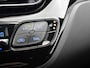 Toyota C-HR / C-HR+ 1.8 Hybrid Style | Trekhaak afneembaar |