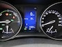 Toyota C-HR / C-HR+ 1.8 Hybrid Style | Trekhaak afneembaar |