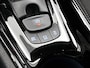 Toyota C-HR / C-HR+ 1.8 Hybrid Style | Trekhaak afneembaar |
