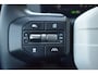 Kia EV6 GT-Line 84 kWh | Memory | Kantel/ Schuifdak | Stoelventilatie | Dodehoek Detectie | Tot 10 Jr. Kia-Garantie |