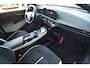 Kia EV6 GT-Line 84 kWh | Memory | Kantel/ Schuifdak | Stoelventilatie | Dodehoek Detectie | Tot 10 Jr. Kia-Garantie |