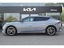 Kia EV6 GT-Line 84 kWh | Memory | Kantel/ Schuifdak | Stoelventilatie | Dodehoek Detectie | Tot 10 Jr. Kia-Garantie |