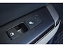Kia EV6 GT-Line 84 kWh | Memory | Kantel/ Schuifdak | Stoelventilatie | Dodehoek Detectie | Tot 10 Jr. Kia-Garantie |