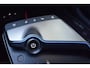 Kia EV6 GT-Line 84 kWh | Memory | Kantel/ Schuifdak | Stoelventilatie | Dodehoek Detectie | Tot 10 Jr. Kia-Garantie |