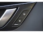 Kia EV6 GT-Line 84 kWh | Memory | Kantel/ Schuifdak | Stoelventilatie | Dodehoek Detectie | Tot 10 Jr. Kia-Garantie |