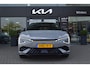 Kia EV6 GT-Line 84 kWh | Memory | Kantel/ Schuifdak | Stoelventilatie | Dodehoek Detectie | Tot 10 Jr. Kia-Garantie |
