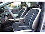 Kia EV6 GT-Line 84 kWh | Memory | Kantel/ Schuifdak | Stoelventilatie | Dodehoek Detectie | Tot 10 Jr. Kia-Garantie |
